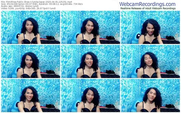 flirt4free-lunita-lopez-04-05-2025-22-52-51