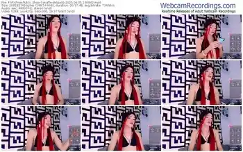 flirt4free-maffe-delgado-04-05-2025-14-08-42