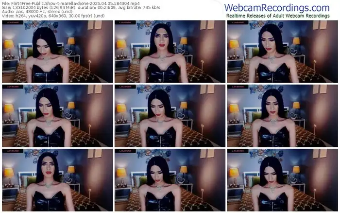 flirt4free-marella-dione-04-05-2025-18-43-04