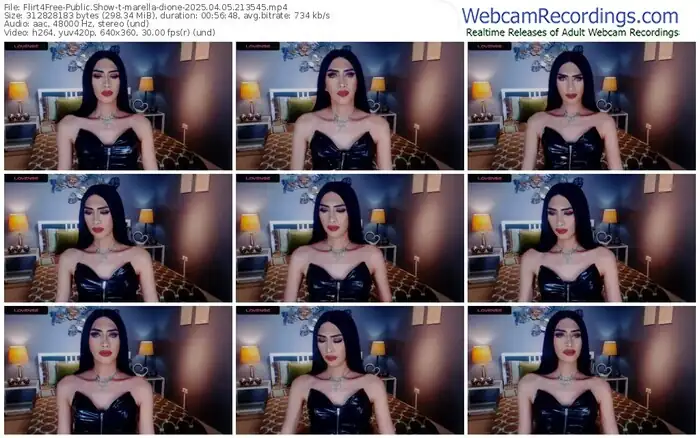 flirt4free-marella-dione-04-05-2025-21-35-45