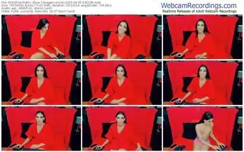 flirt4free-megan-jonson-04-05-2025-03-52-36