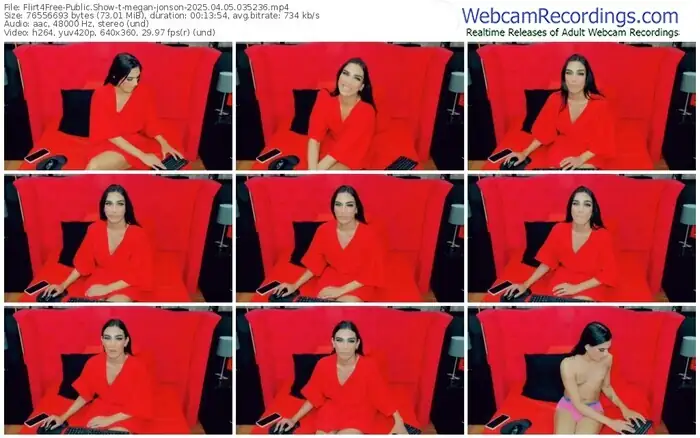 flirt4free-megan-jonson-04-05-2025-03-52-36