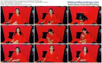 flirt4free-megan-jonson-04-05-2025-04-20-36