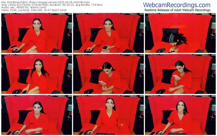 flirt4free-megan-jonson-04-05-2025-04-20-36