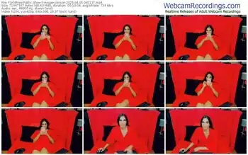 flirt4free-megan-jonson-04-05-2025-04-51-37