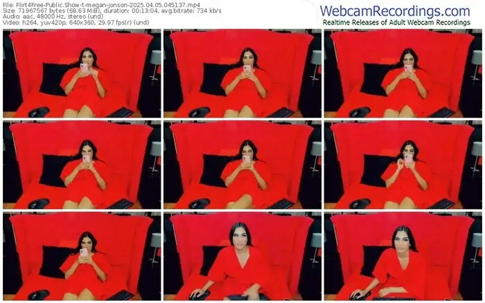flirt4free-megan-jonson-04-05-2025-04-51-37