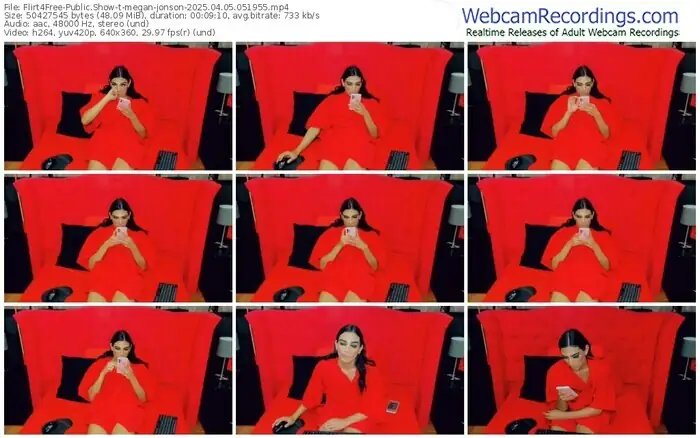 flirt4free-megan-jonson-04-05-2025-05-19-55