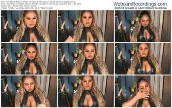 flirt4free-neomie-thompson-04-05-2025-16-51-00