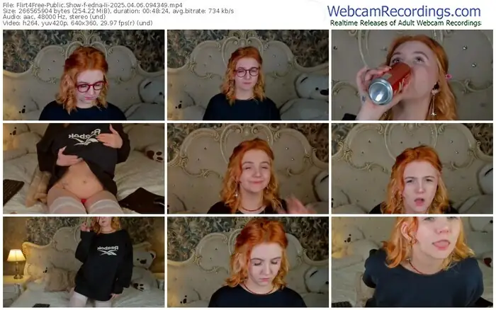 flirt4free-edna-li-04-06-2025-09-43-49