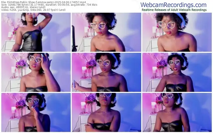 flirt4free-emma-sanzz-04-06-2025-17-40-57