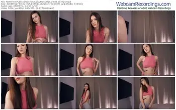 flirt4free-esma-button-04-06-2025-17-47-24