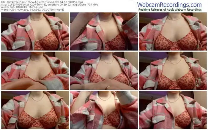 flirt4free-gretta-stone-04-06-2025-08-28-59