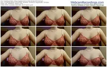 flirt4free-gretta-stone-04-06-2025-09-11-03