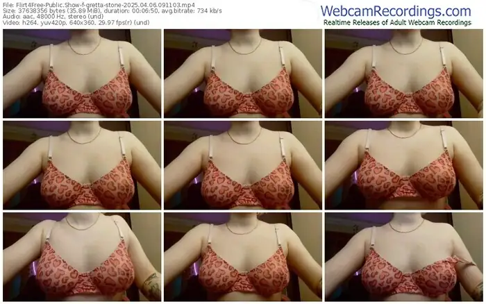 flirt4free-gretta-stone-04-06-2025-09-11-03