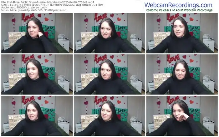 flirt4free-isabel-blackberry-04-06-2025-07-01-49