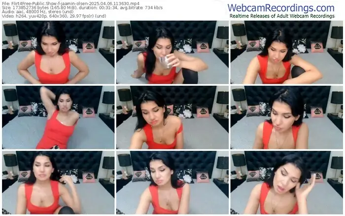 flirt4free-jaamin-olsen-04-06-2025-11-36-30