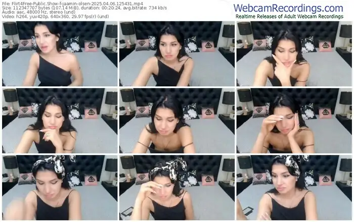 flirt4free-jaamin-olsen-04-06-2025-12-54-31