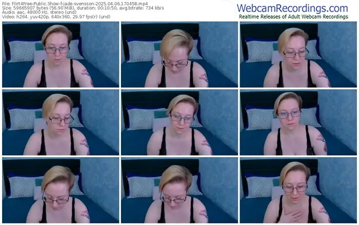 flirt4free-jade-svensson-04-06-2025-17-04-58
