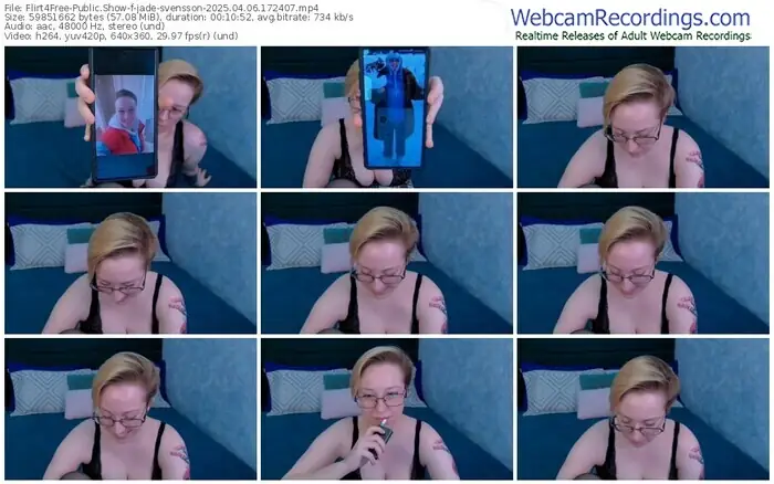 flirt4free-jade-svensson-04-06-2025-17-24-07