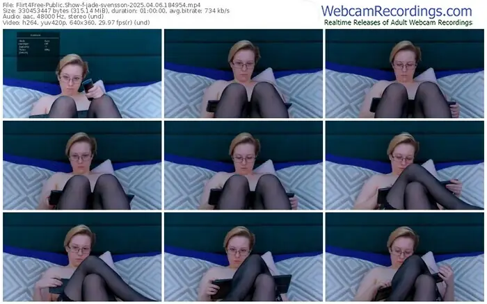 flirt4free-jade-svensson-04-06-2025-18-49-54