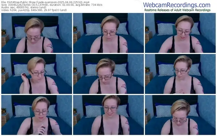 flirt4free-jade-svensson-04-06-2025-22-53-21
