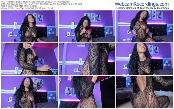 flirt4free-jade-thonson-04-06-2025-03-08-25