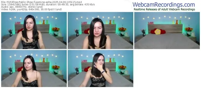 flirt4free-jasmine-asha-04-06-2025-10-51-15