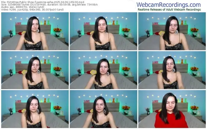 flirt4free-jasmine-asha-04-06-2025-14-51-00