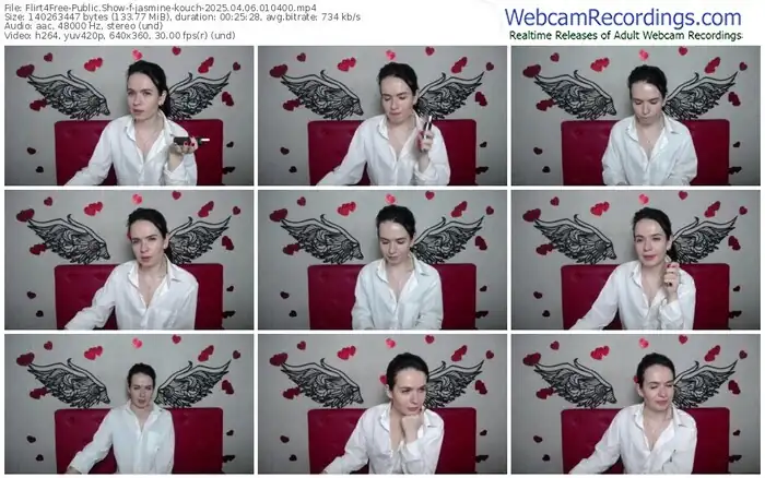 flirt4free-jasmine-kouch-04-06-2025-01-04-00