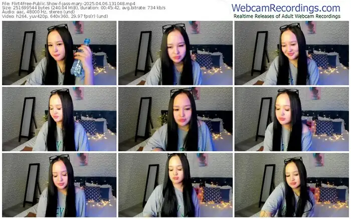 flirt4free-jass-mary-04-06-2025-13-10-48