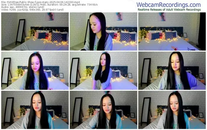 flirt4free-jass-mary-04-06-2025-14-23-30