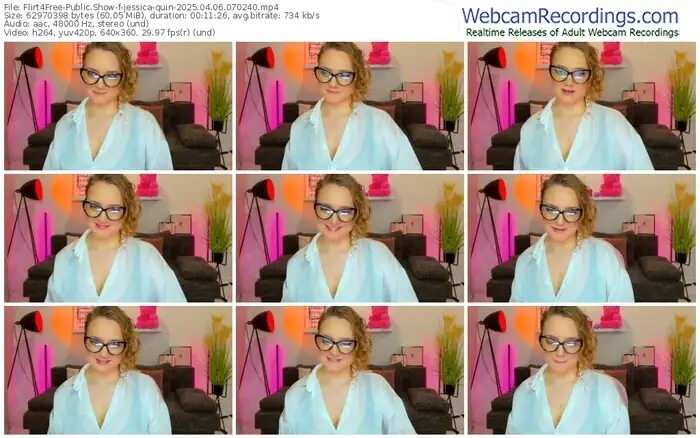 flirt4free-jessica-quin-04-06-2025-07-02-40