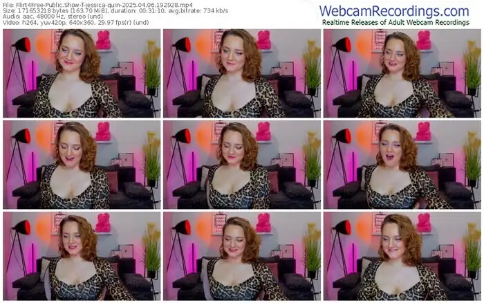 flirt4free-jessica-quin-04-06-2025-19-29-28
