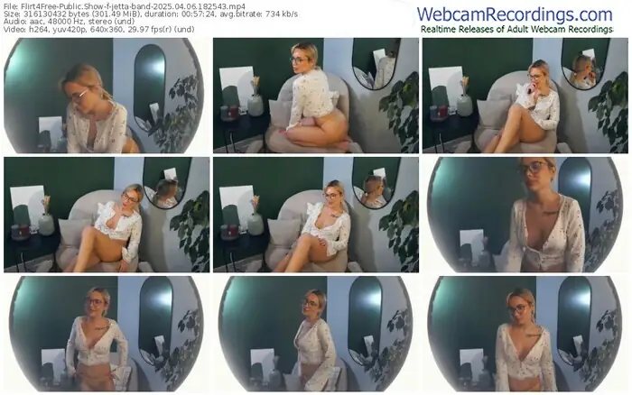 flirt4free-jetta-band-04-06-2025-18-25-43