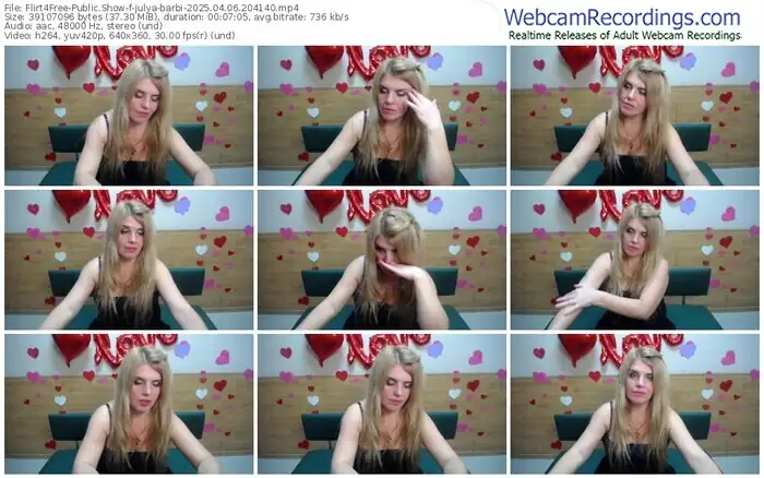 flirt4free-julya-barbi-04-06-2025-20-41-40
