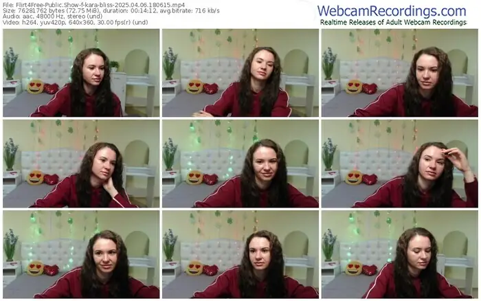 flirt4free-kara-bliss-04-06-2025-18-06-15