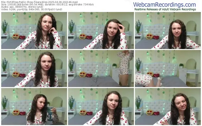 flirt4free-kara-bliss-04-06-2025-20-21-46