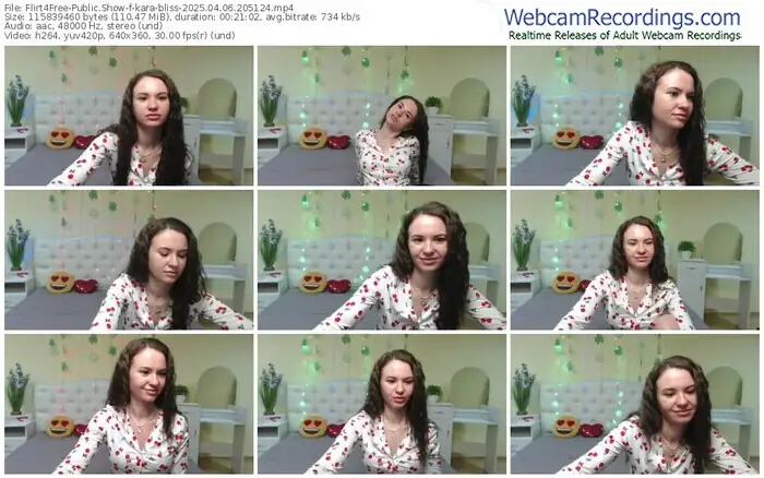 flirt4free-kara-bliss-04-06-2025-20-51-24