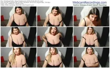 flirt4free-karma-ann-04-06-2025-06-42-31