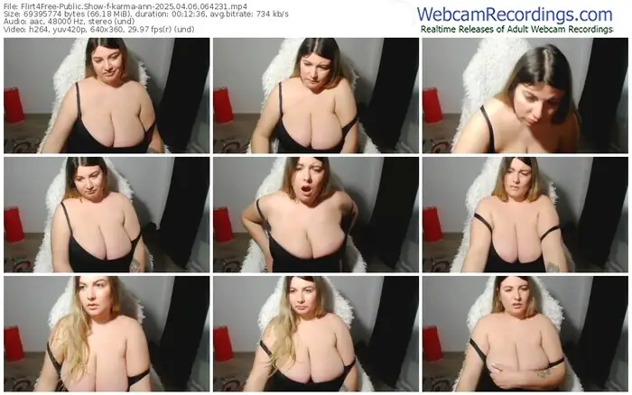 flirt4free-karma-ann-04-06-2025-06-42-31