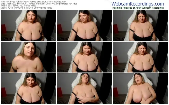 flirt4free-karma-ann-04-06-2025-09-30-21