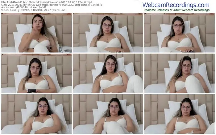 flirt4free-kassandra-evans-04-06-2025-14-24-10
