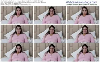 flirt4free-kassandra-evans-04-06-2025-20-03-50