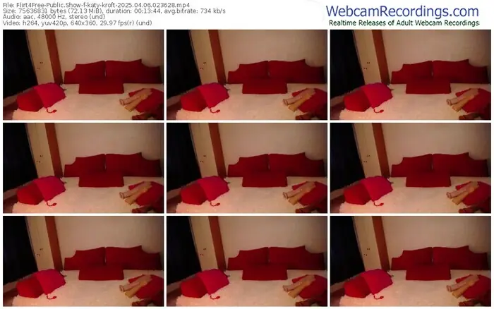 flirt4free-katy-kroft-04-06-2025-02-36-28