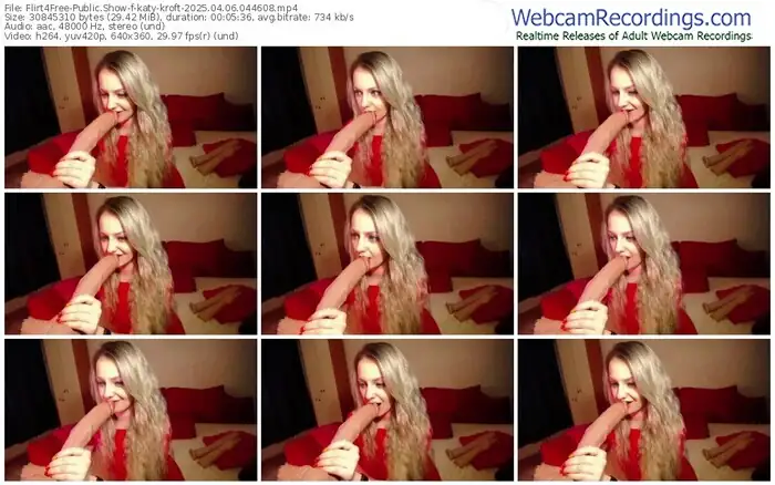 flirt4free-katy-kroft-04-06-2025-04-46-08