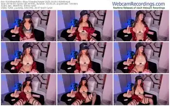 flirt4free-kendra-harper-04-06-2025-14-09-48