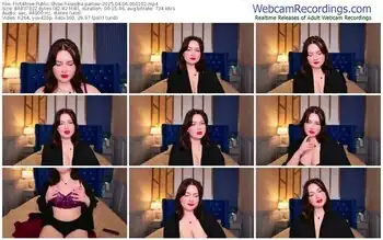 flirt4free-kendra-parlow-04-06-2025-00-01-02