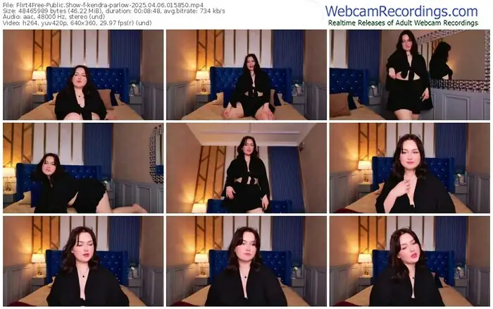 flirt4free-kendra-parlow-04-06-2025-01-58-50