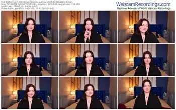 flirt4free-kendra-parlow-04-06-2025-02-24-13