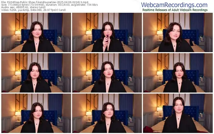 flirt4free-kendra-parlow-04-06-2025-02-24-13
